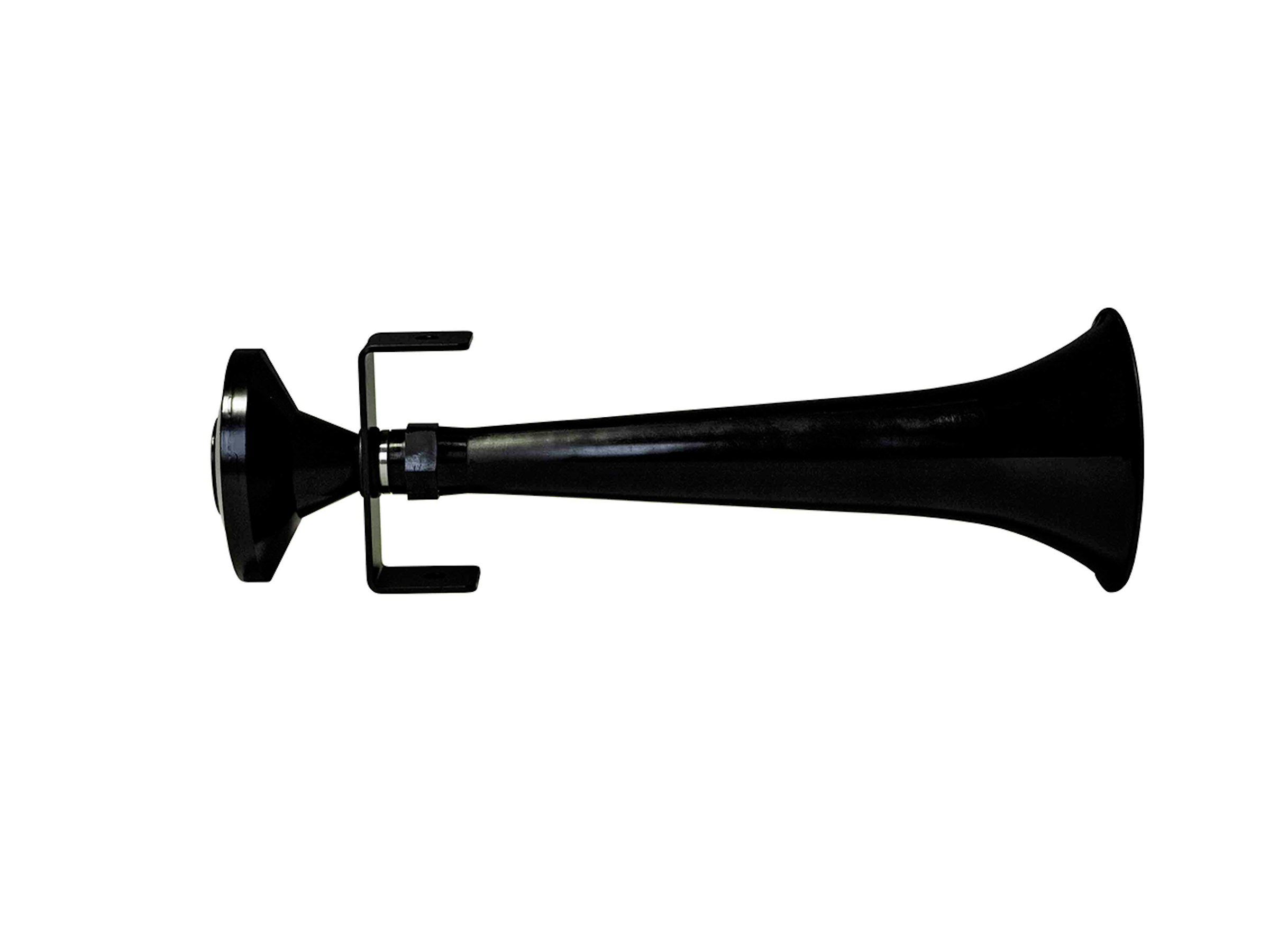 Drucklufthorn Typ 36G  für den Unterbau - Jumbo-Fischer Webshop
