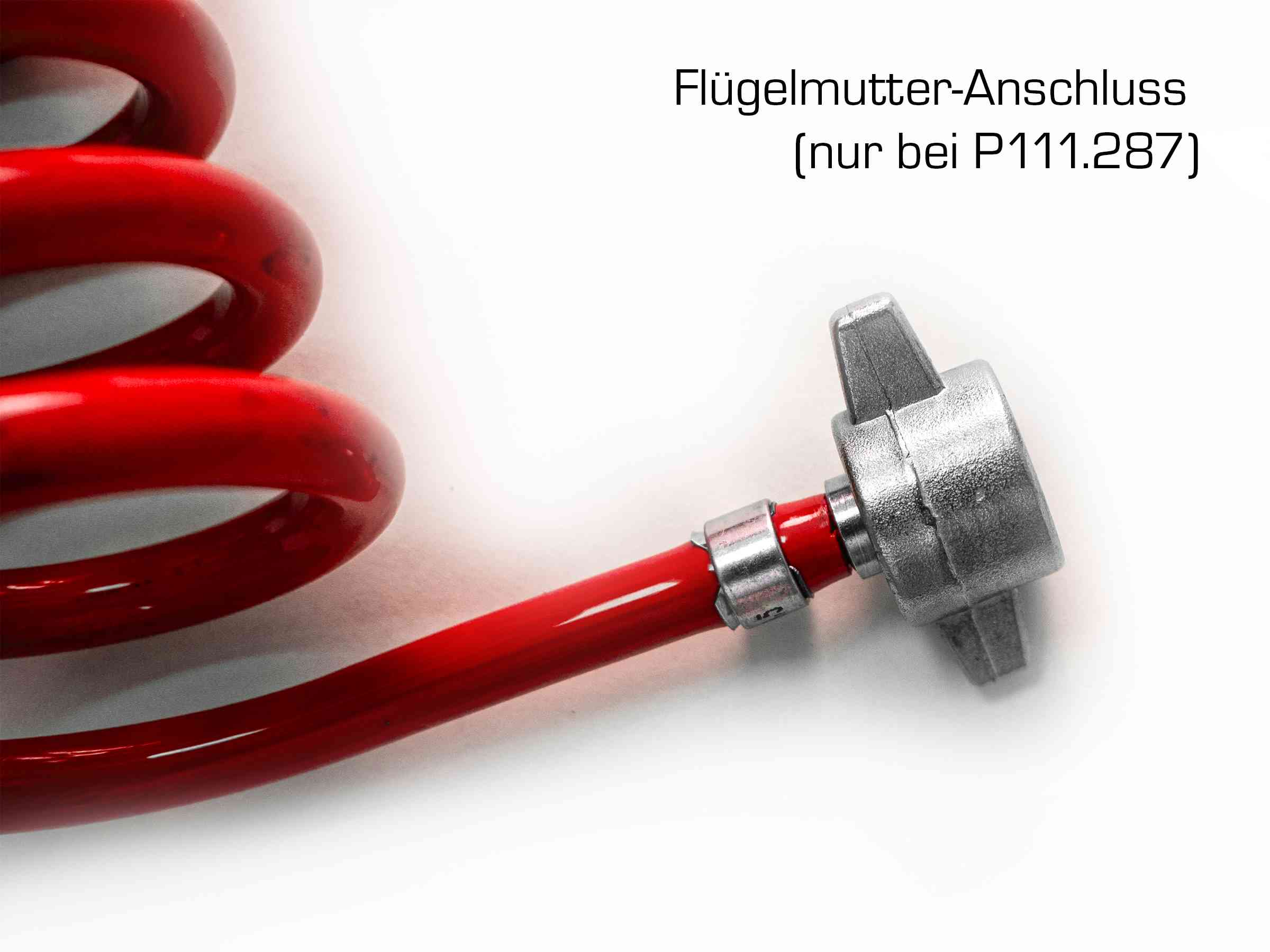 Reifen-Luftdruckprüfer kaufen, Theunissen GmbH